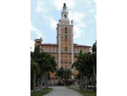 Biltmore Hotel