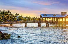 Key West