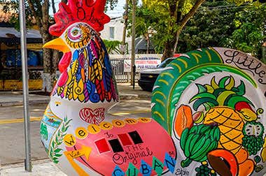 Little Havana