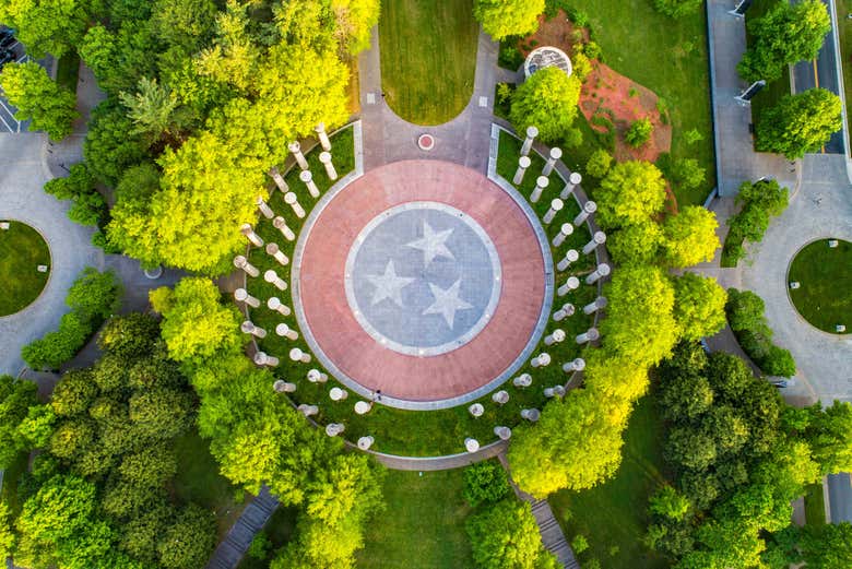 Parque do Bicentenário