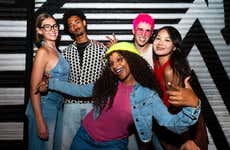 Pub Crawl ¡Tour de fiesta por Nashville!