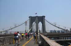 Bike Rental NYC