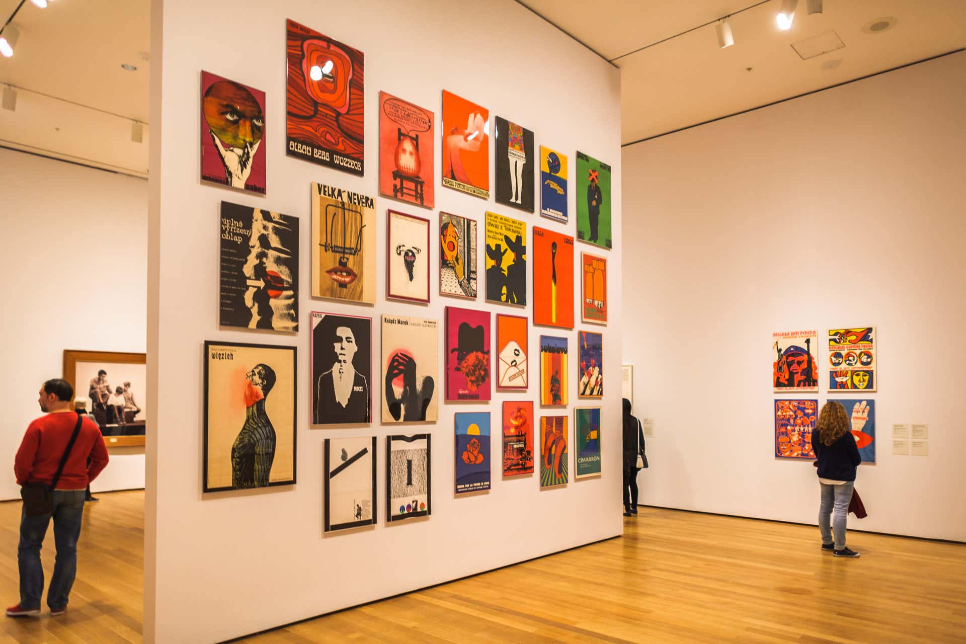 The Best Way To art