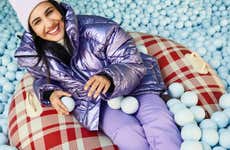 Entradas para Color Factory NYC