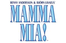 Mamma Mia! Broadway Tickets