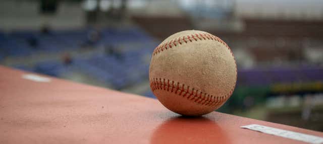 Eventos deportivos en Nueva York