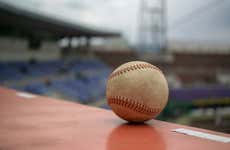 Entradas para la MLB: New York Mets