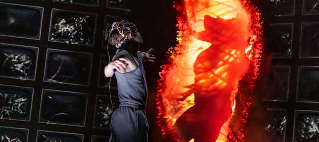 Musicales en Nueva York