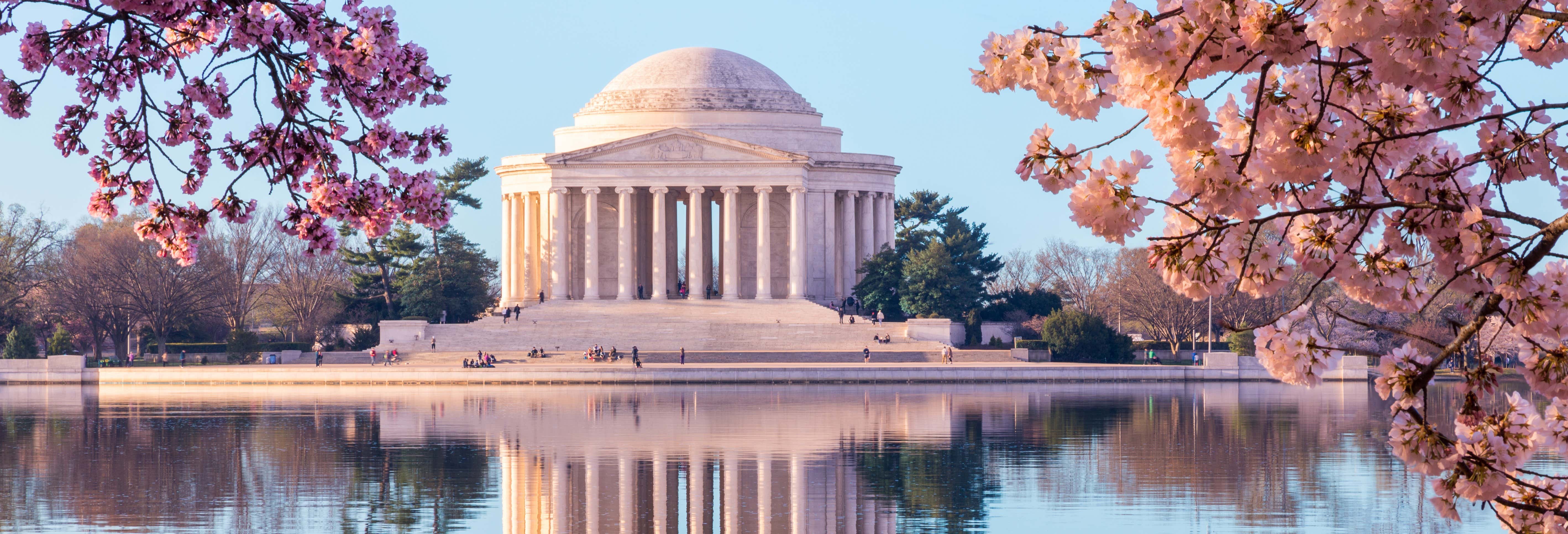Excursiones de un día en Nueva York