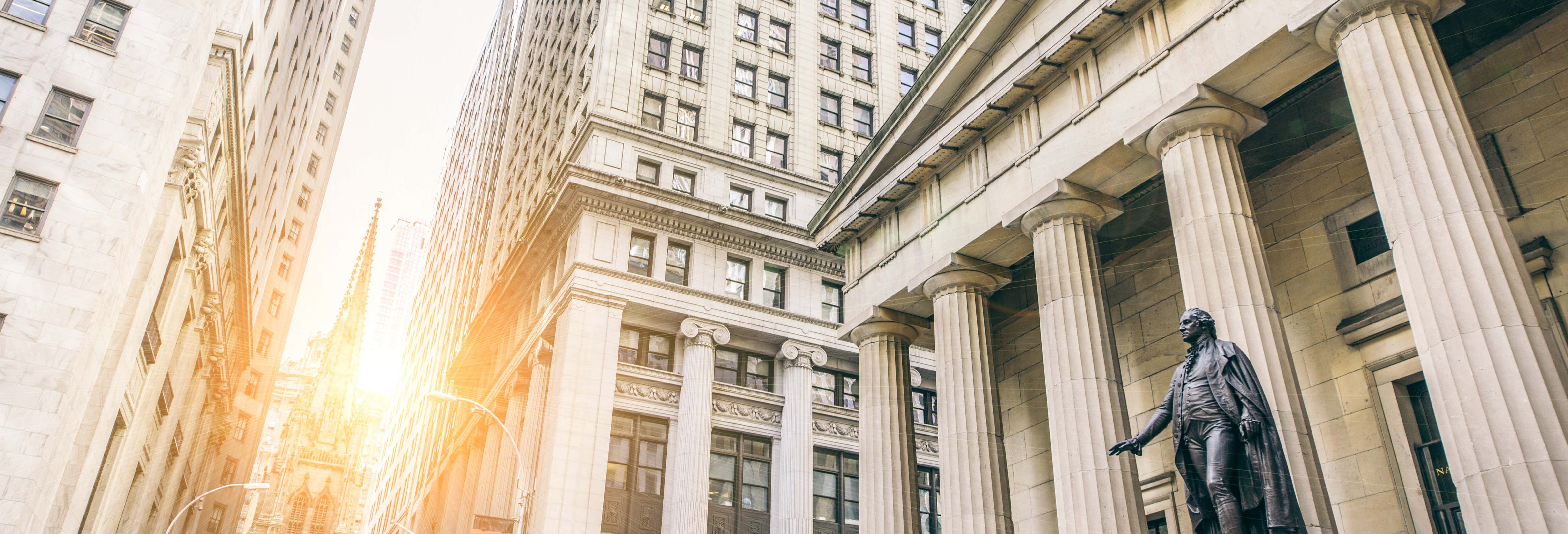 Visitas guiadas en Nueva York