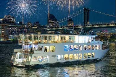 Será un momento inolvidable