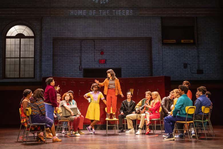 Make the most of your time in New York!