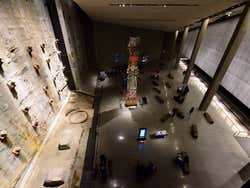 Museo del 11-S