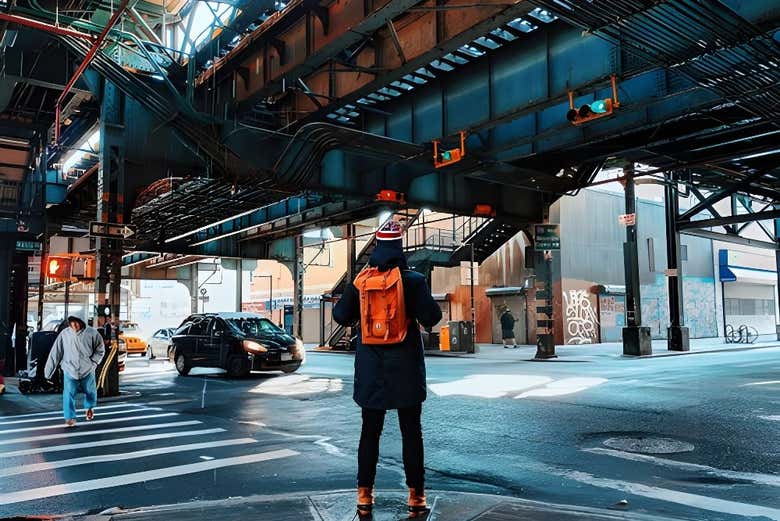 Vous passerez un excellent moment !