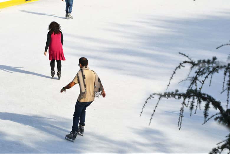 Você vai se divertir muito!