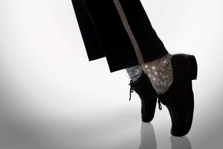 Il musical MJ va in scena a Broadway
