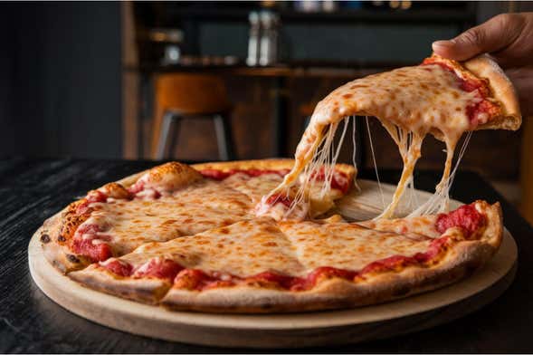 Tour gastronómico por Chelsea Market + High Line y Hudson Yards