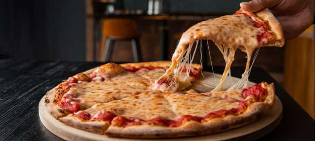 Gastronomía y enoturismo