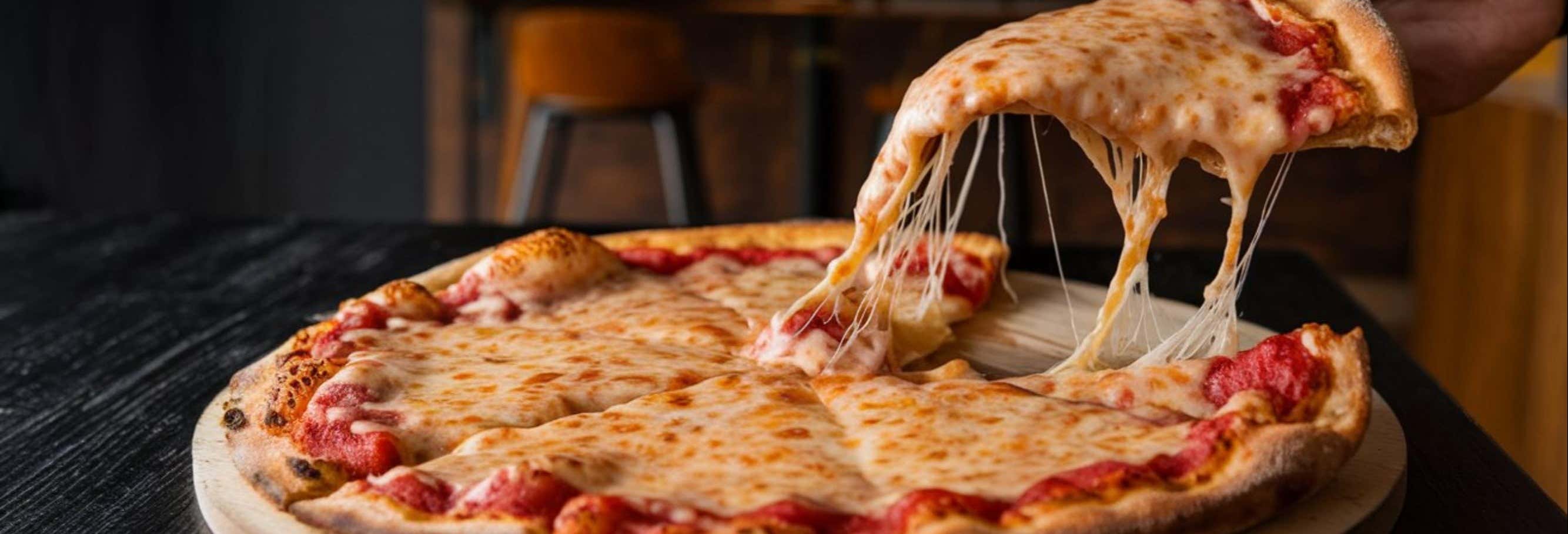 Gastronomía y enoturismo en Nueva York