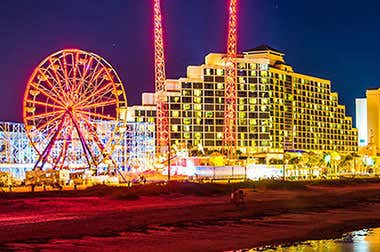 Atlantic City