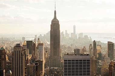 Empire State