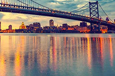 Filadelfia