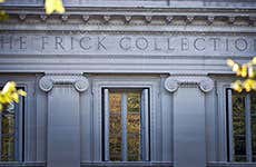 The Frick Collection