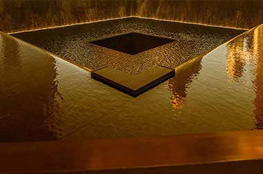 Mémorial du 11-Septembre