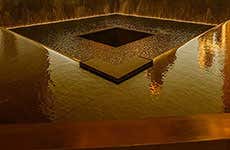 Memorial 11 de setembro