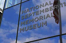 Museu do 11 de setembro