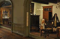 Museu da Cidade de Nova York