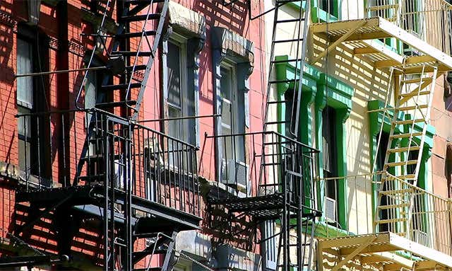 what does soho new york mean