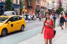 Chip eSIM com Internet para os Estados Unidos