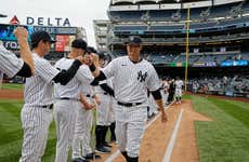 Visite dans Harlem et le Bronx + Billet pour les Yankees de New York