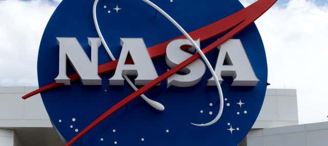 Kennedy Space Center Ticket