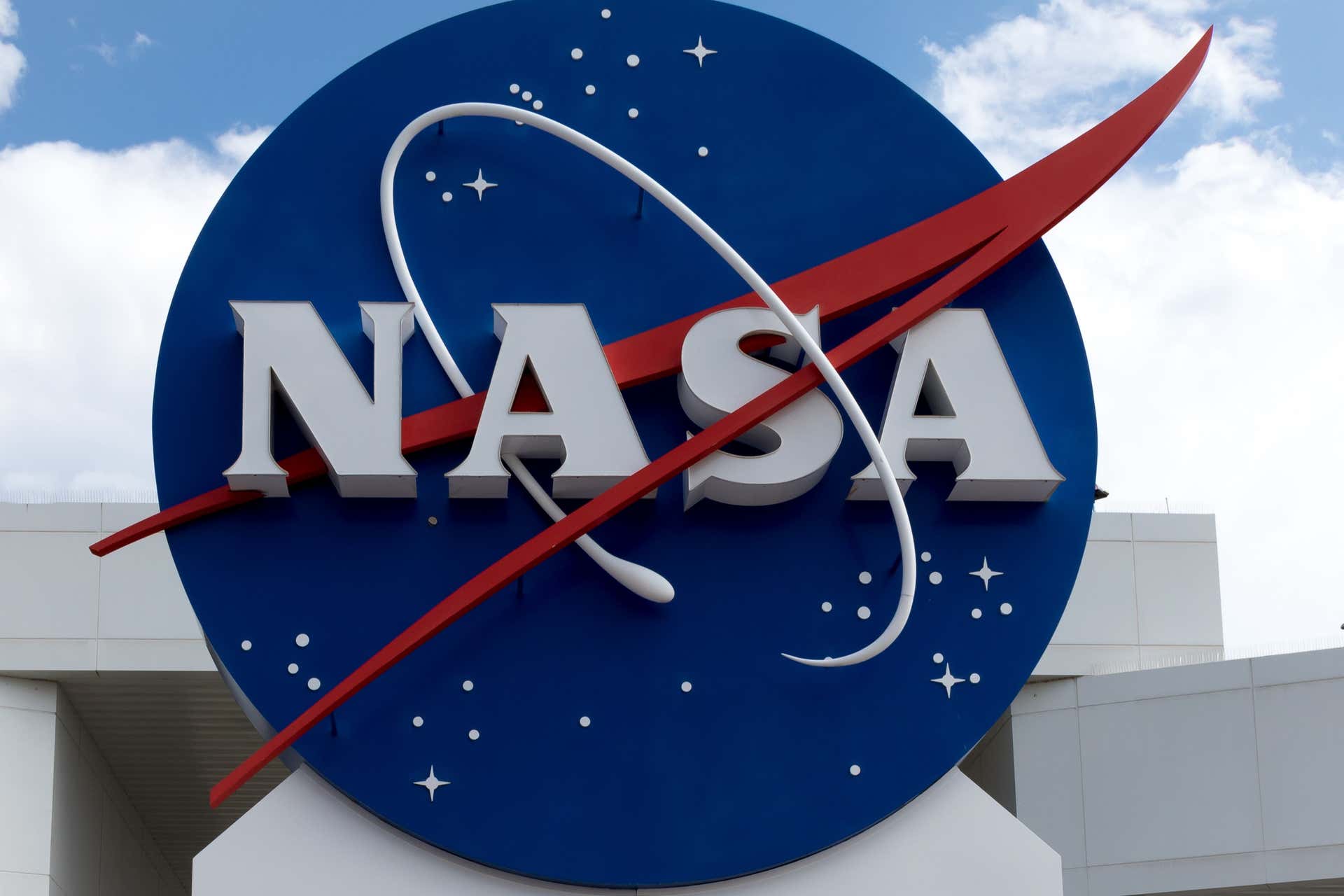 Biglietti per il Kennedy Space Center