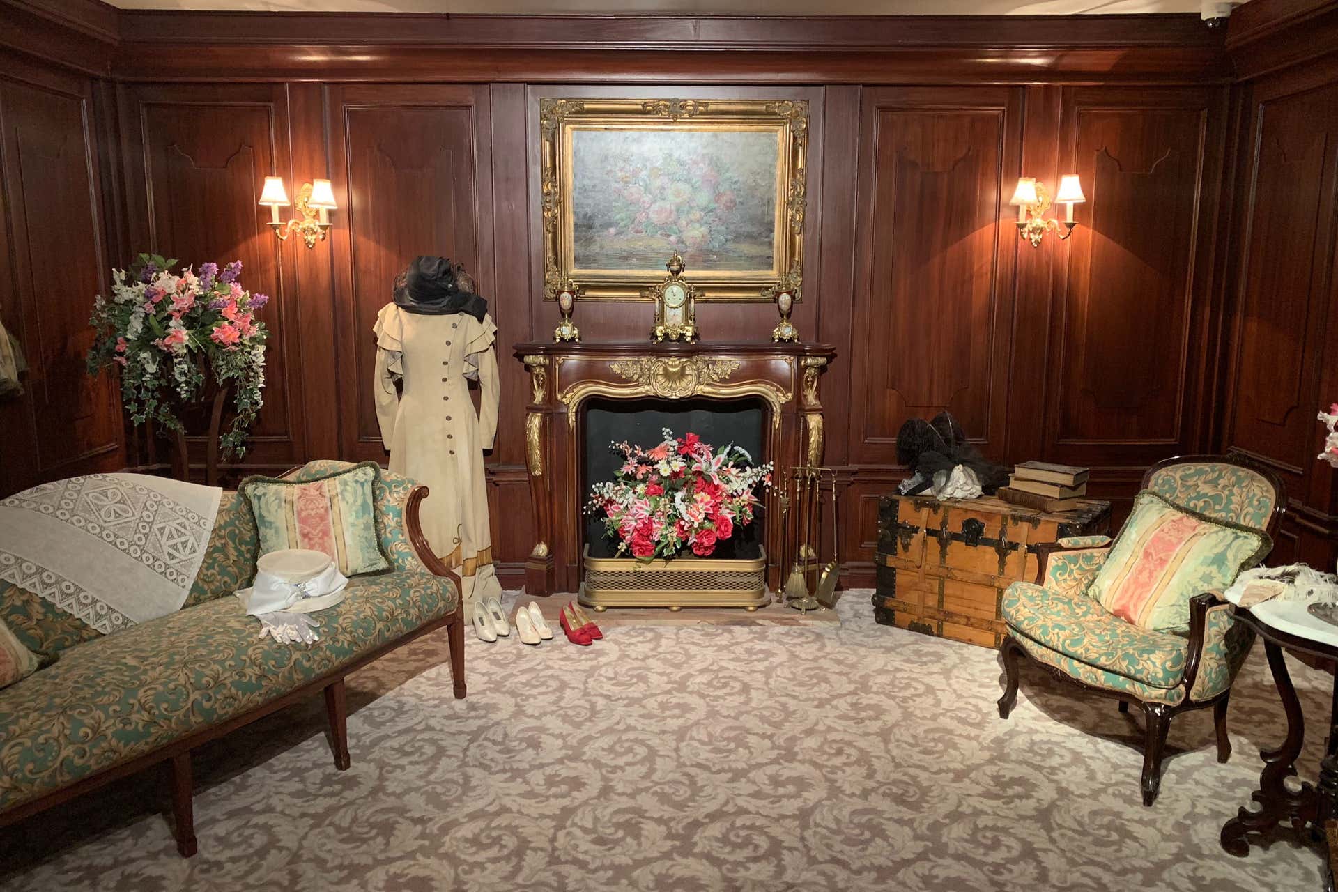 ticket-to-titanic-the-artifact-exhibition-orlando