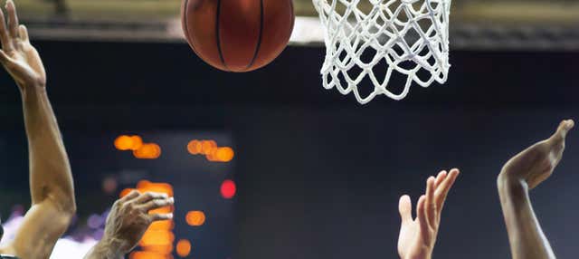 Billets pour les Orlando Magic