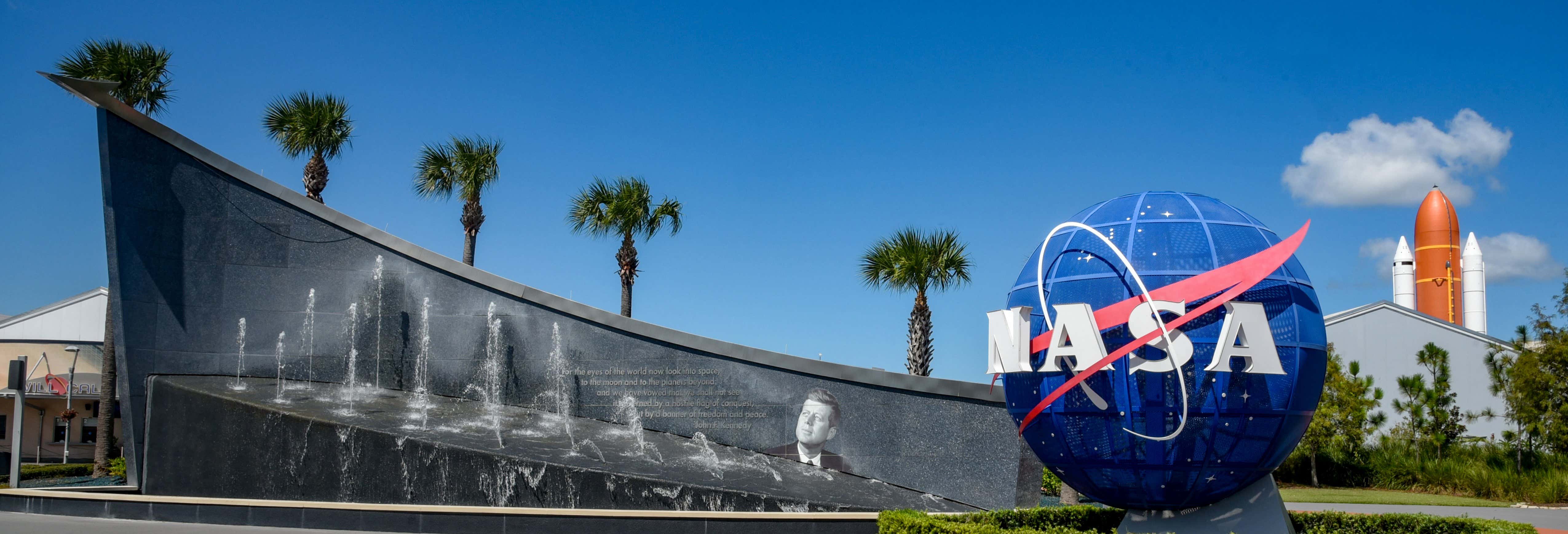 Day trips in Orlando