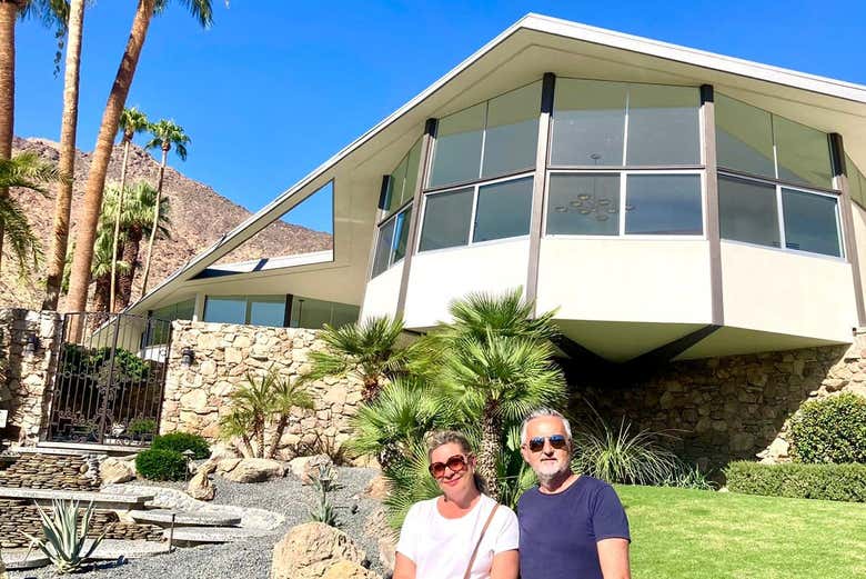 Une balade incontournable !