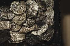 Biglietti per il museo Real Pirates Salem