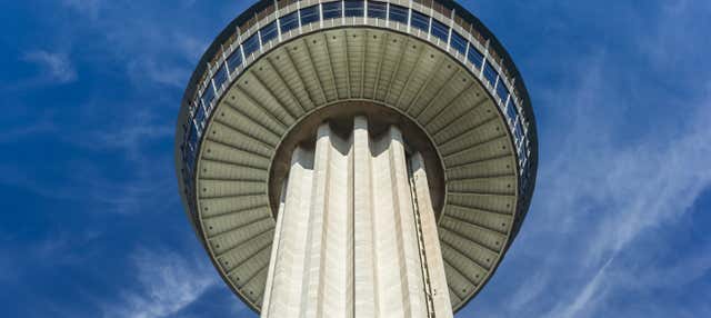 San Antonio CityPASS ®