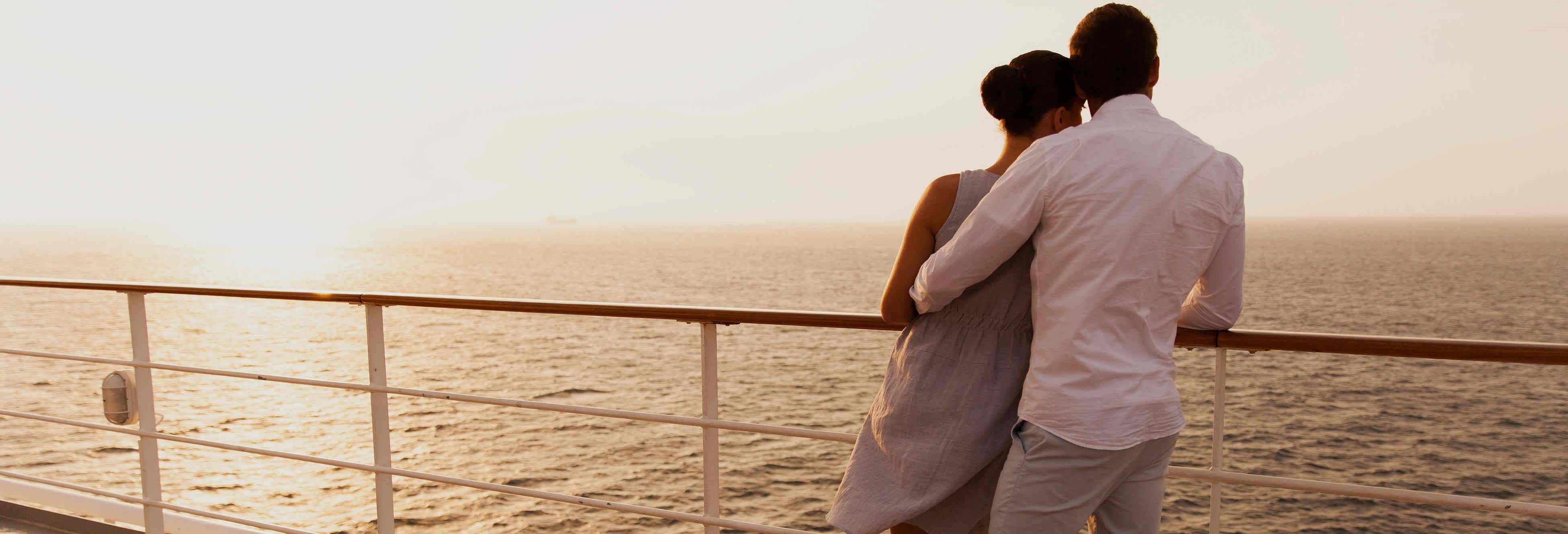 Boat Tours in San Diego