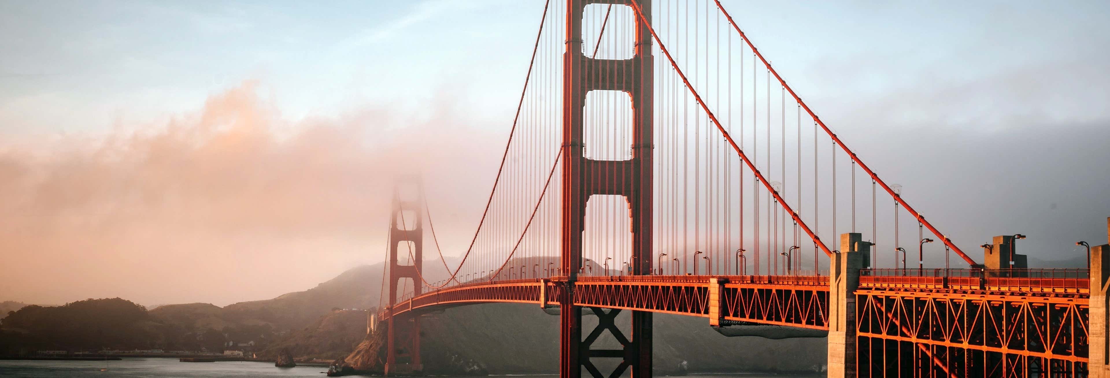 Visite guidate e free tour a San Francisco