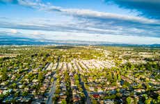Escursione a Silicon Valley