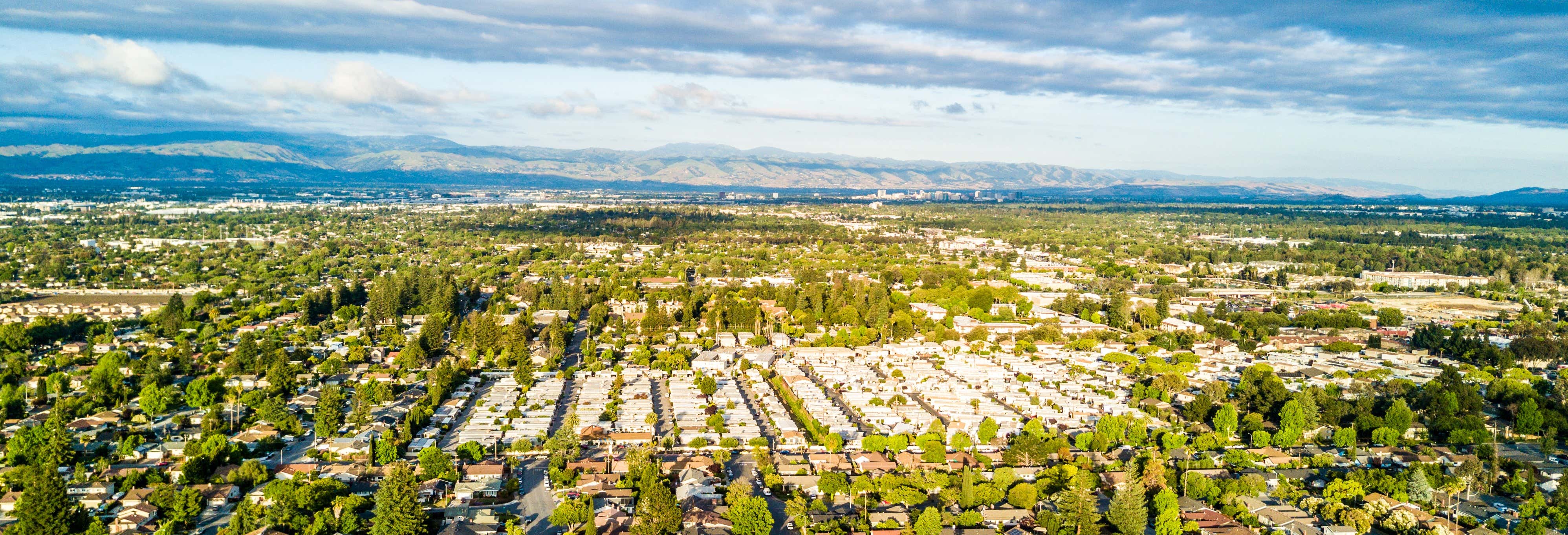 Excursiones de un día en San Francisco