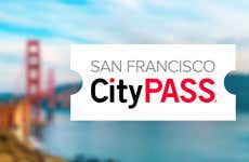 CityPASS