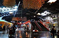 Exploratorium