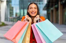 Tour de compras por los outlets