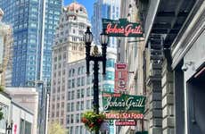 Visite dans San Francisco : lieux emblématiques et secrets